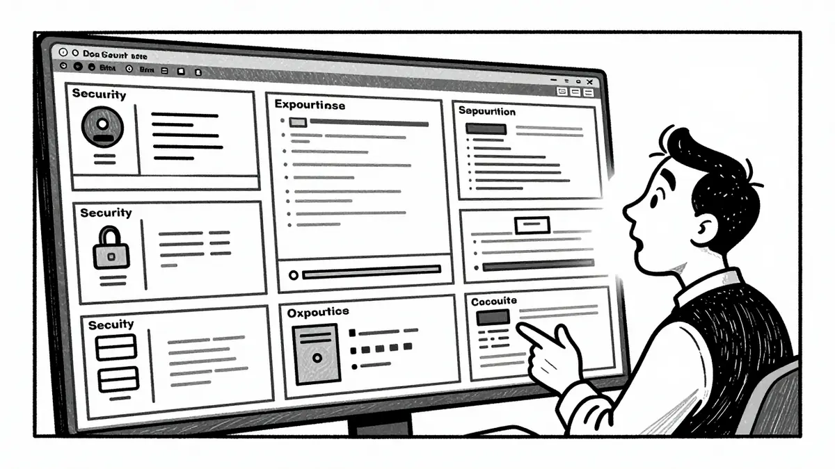 OSINT Toolkit là gì và giải quyết vấn đề gì?