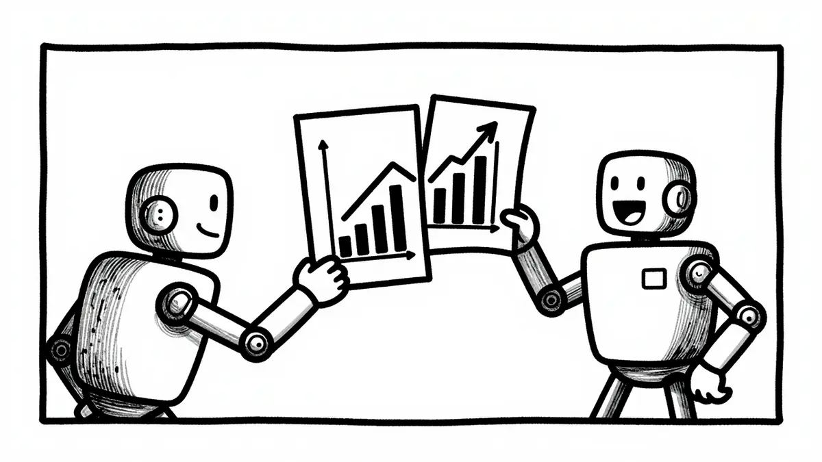 Polymarket Alpha Bot là gì và giải quyết vấn đề gì?
