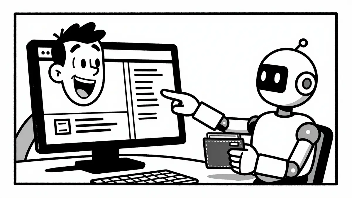 Những tính năng nổi bật của repository