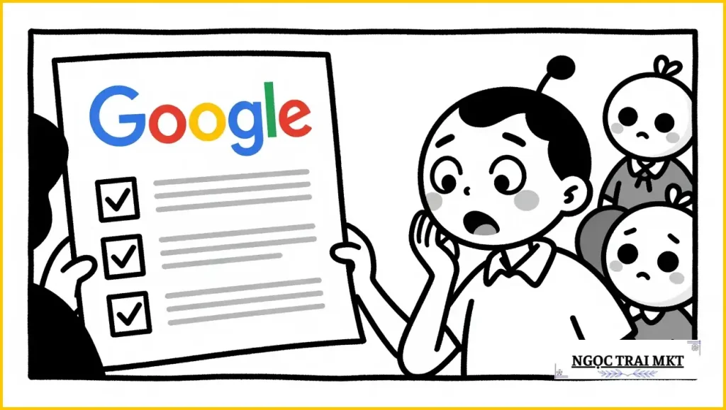 reddit-trong-cac-ket-qua-discussions-forums