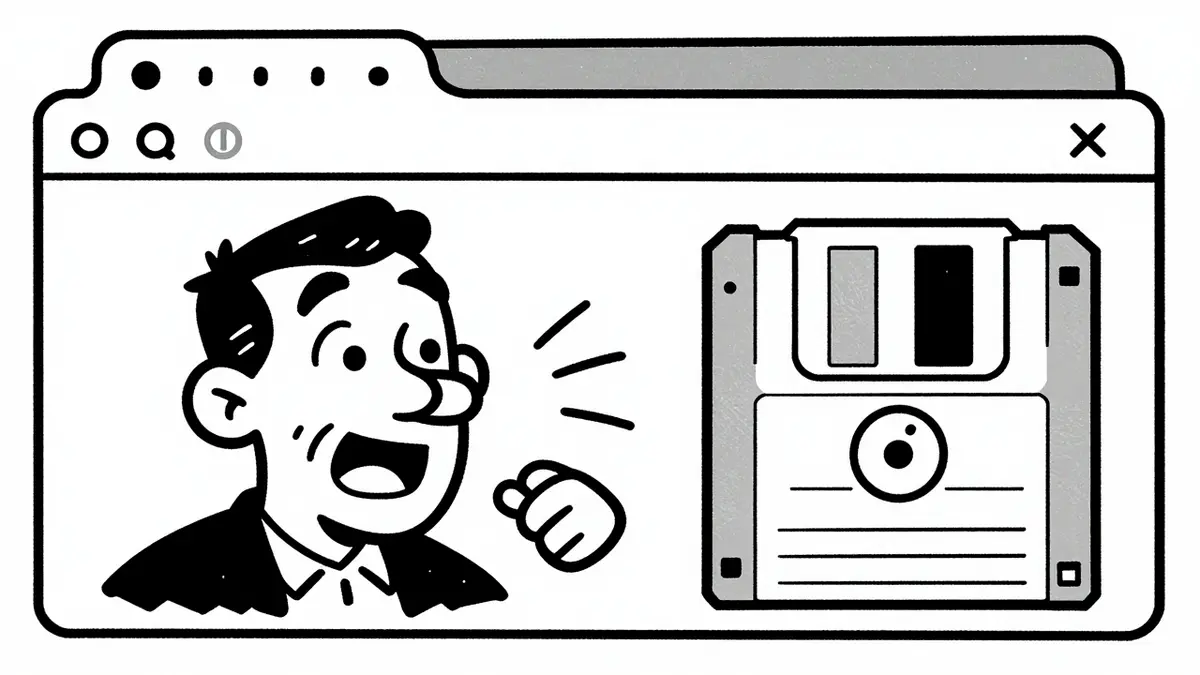 RetroTick là gì và giải quyết vấn đề gì?