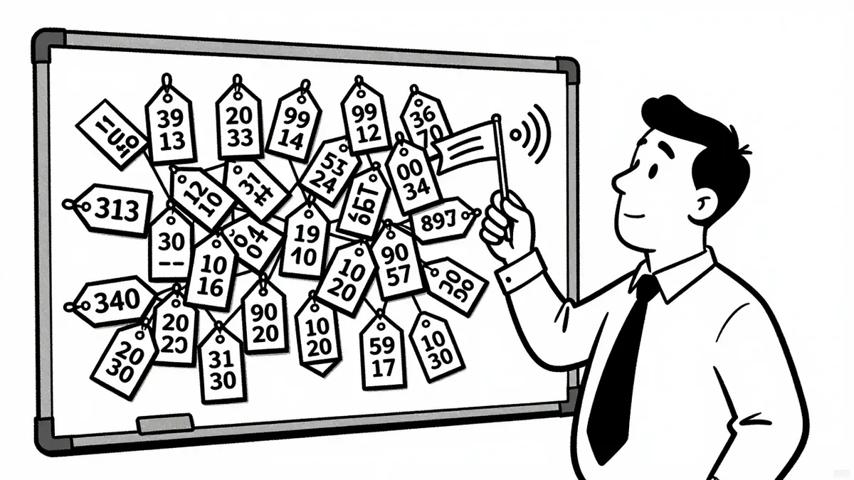 Signal là gì và giải quyết vấn đề gì?