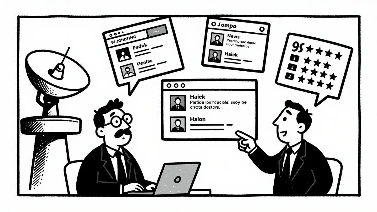 Signal có những tính năng nổi bật nào?