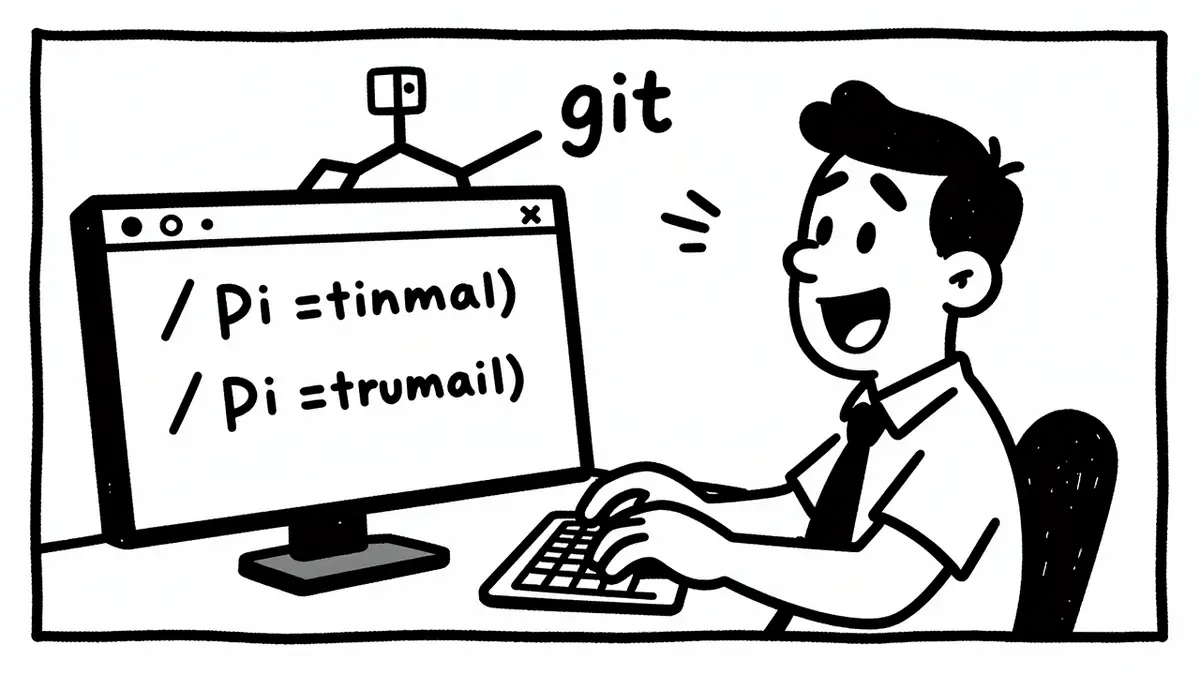 Hướng dẫn cài đặt plugin skills trong Claude Code như thế nào?