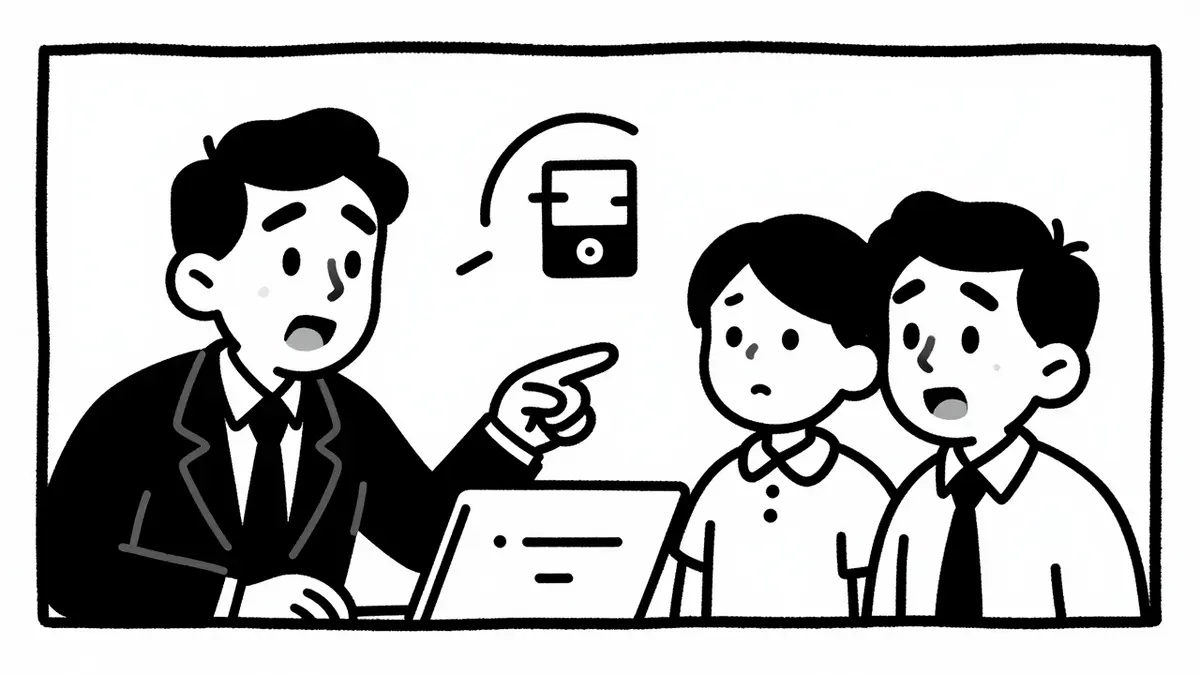 Ai nên dùng plugin này — và ai không nên dùng?
