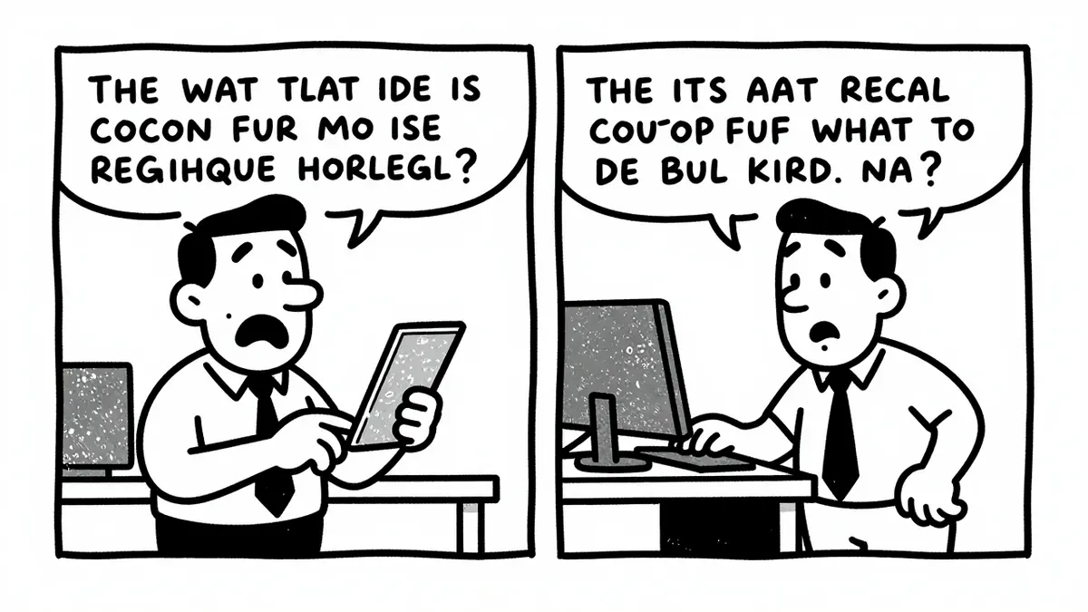 Supavec có những tính năng nổi bật nào?