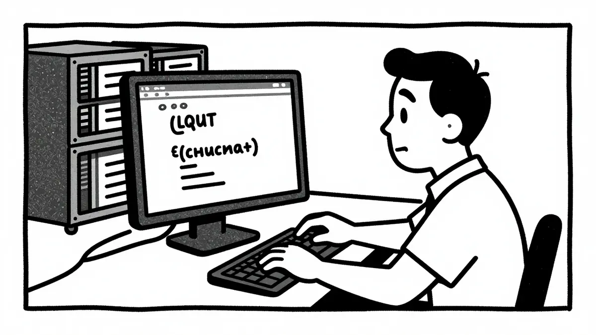 Làm thế nào để cài đặt và sử dụng Supavec?