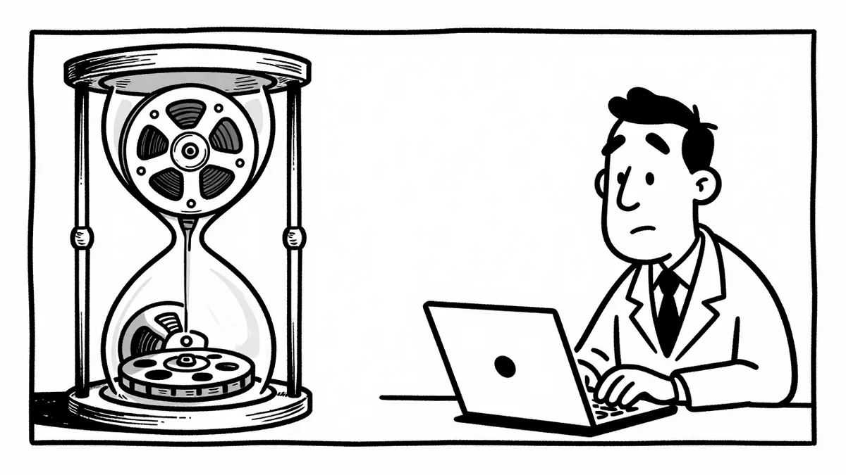 VideoRAG là gì và giải quyết vấn đề gì?