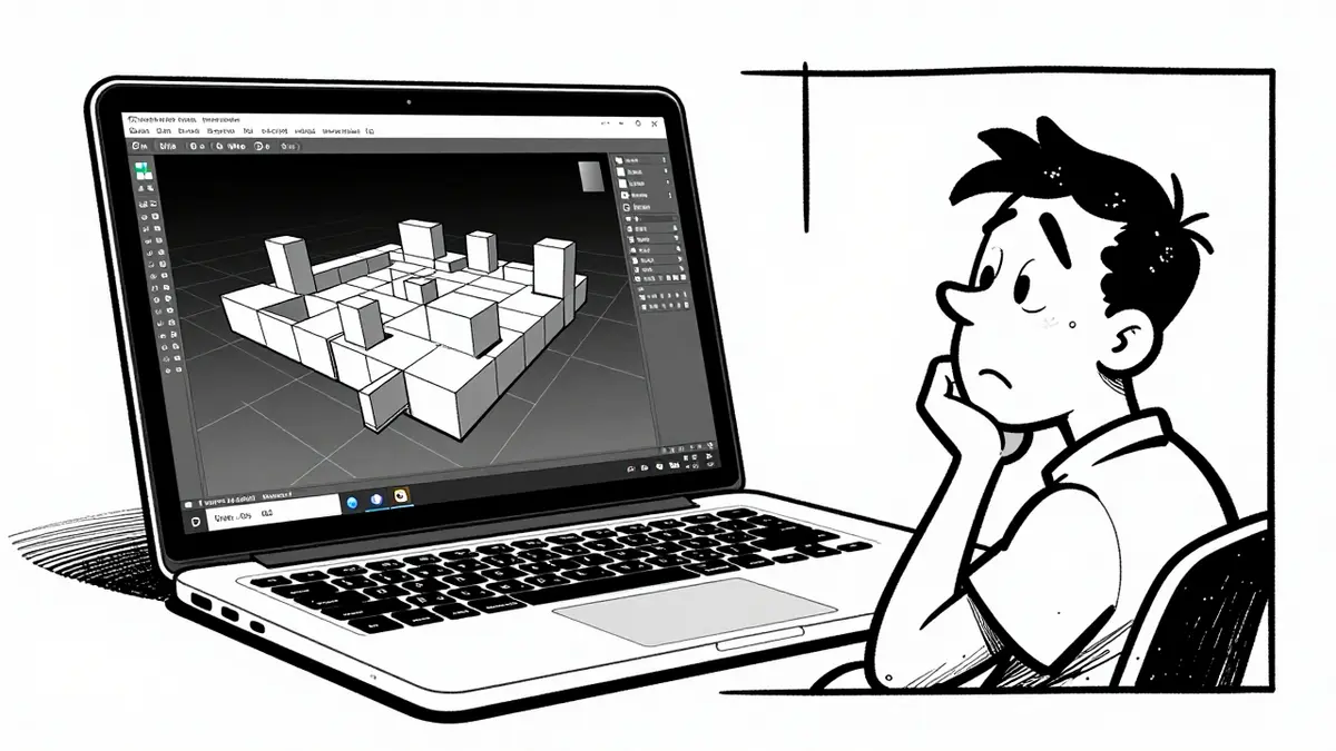 WorldGen là gì và giải quyết vấn đề gì?