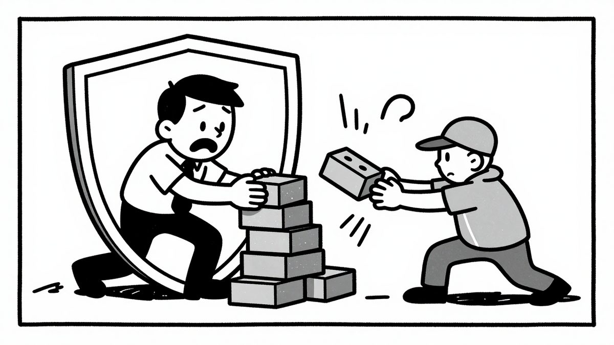 CodeFlow có những tính năng phân tích kiến trúc GitHub nào?