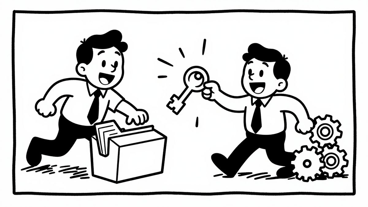 CodeFlow bảo mật mã nguồn như thế nào?