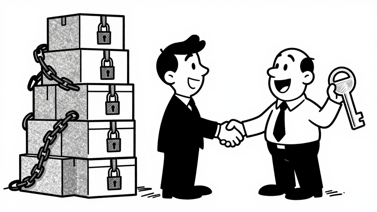 Dùng CodeFlow ở Việt Nam gặp những hạn chế gì?