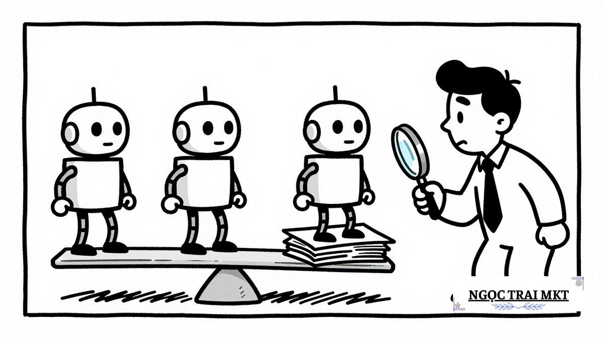 KnowNote là local-first AI knowledge base và giải quyết vấn đề gì?