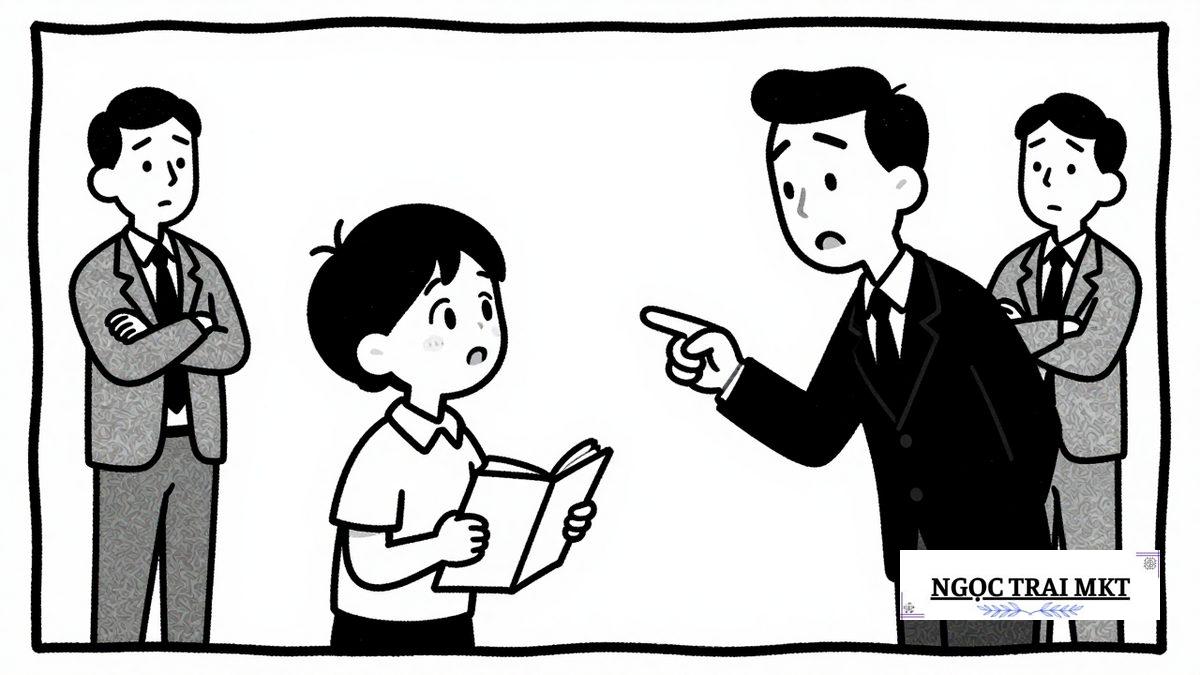 Cài đặt KnowNote như thế nào?