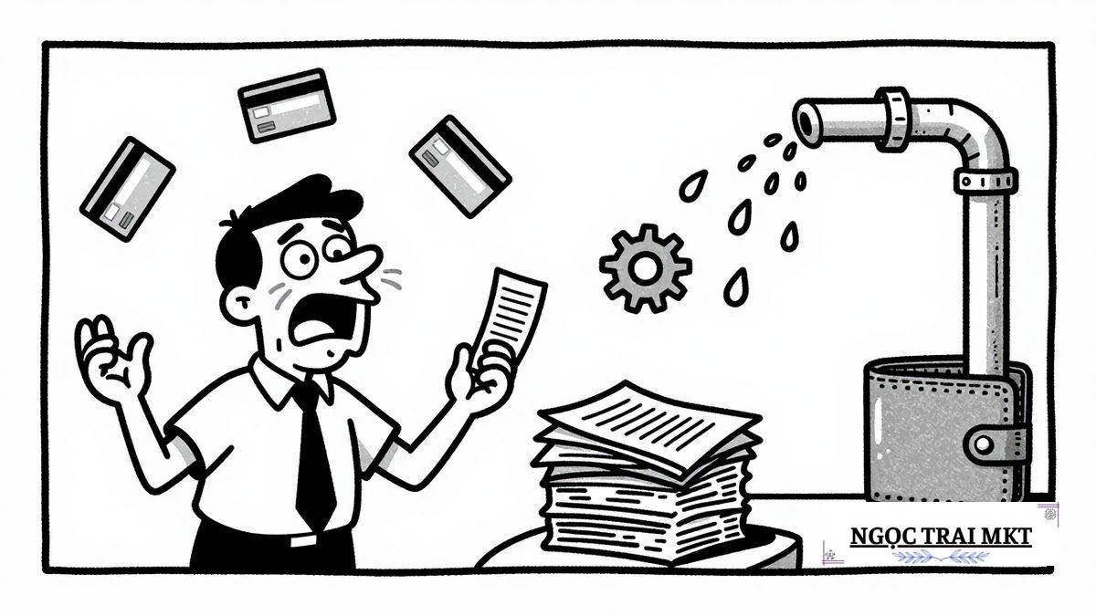 Ai nên dùng và ai không nên dùng KnowNote?