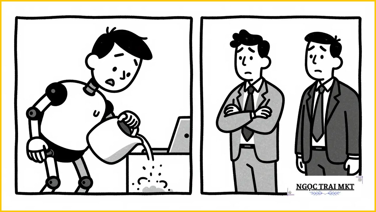 tranh-ai-slop-khi-viet-content