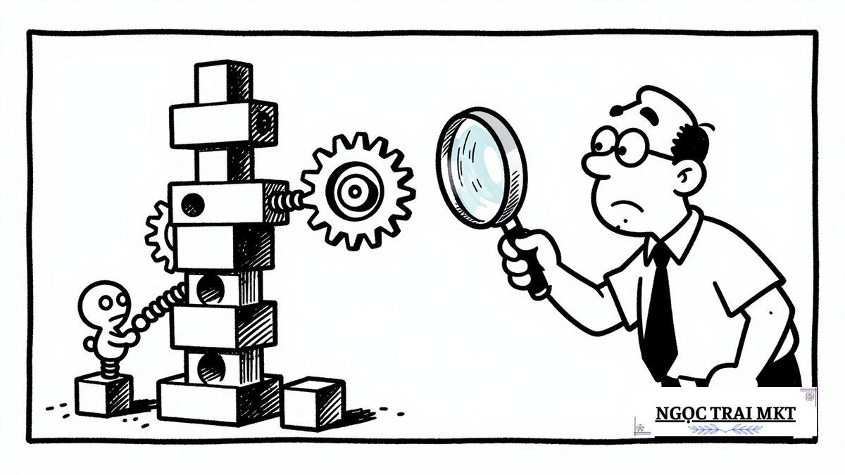 Understand Anything là gì và vì sao cần knowledge graph cho codebase?